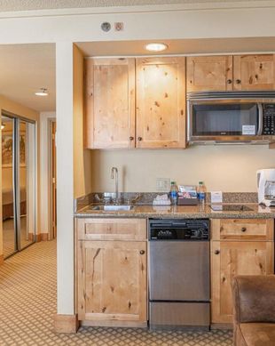 United States Colorado Crested Butte vacation rental compare prices direct by owner 9336072