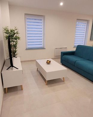 France Nord Jeumont vacation rental compare prices direct by owner 26081165