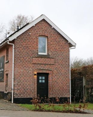 Belgium East-Flanders Aalst vacation rental compare prices direct by owner 15304252