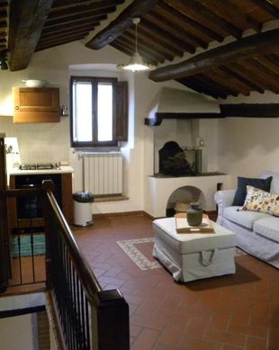 52044 Cortona Province of Arezzo Italy Vacation rentals