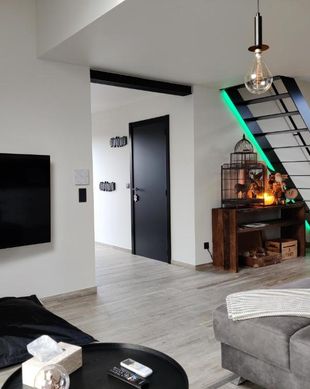 Belgium East-Flanders Geraardsbergen vacation rental compare prices direct by owner 15860736