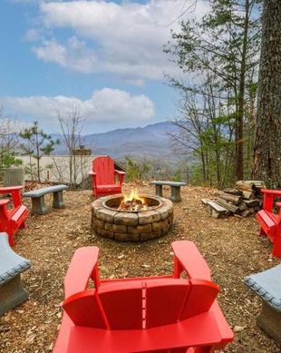 United States Tennessee Gatlinburg vacation rental compare prices direct by owner 15234800