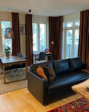 Finland Åland Islands Mariehamn vacation rental compare prices direct by owner 16254569