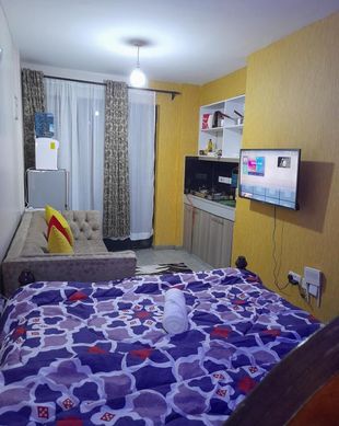 Kenya Nairobi County Nairobi vacation rental compare prices direct by owner 10230256
