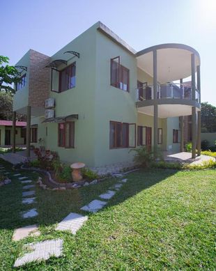 Mozambique Geneva Bilene vacation rental compare prices direct by owner 13648261