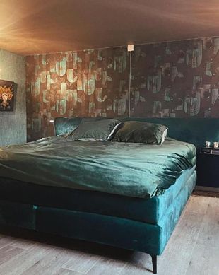 Belgium Namur Province Gesves vacation rental compare prices direct by owner 26334598
