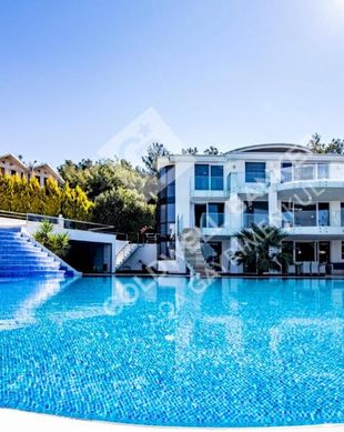 Turkey Aegean Region Kuşadası vacation rental compare prices direct by owner 14037356