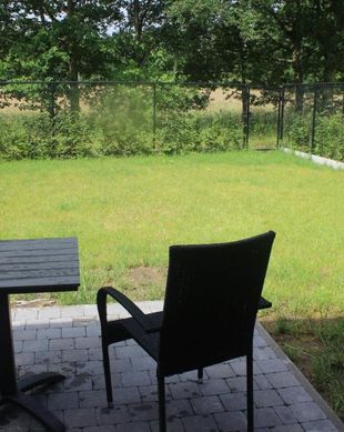 Belgium Antwerpen Province Olen vacation rental compare prices direct by owner 19140586