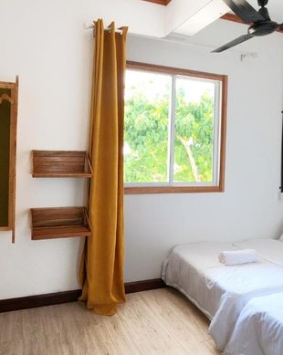 Maldives Kaafu Atoll Guraidhoo vacation rental compare prices direct by owner 15279707