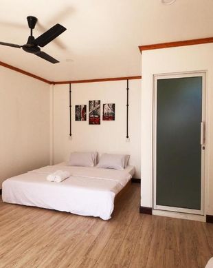 Maldives Kaafu Atoll Guraidhoo vacation rental compare prices direct by owner 15898592