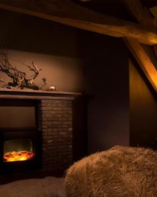 Belgium Flemish Brabant Londerzeel vacation rental compare prices direct by owner 15138130
