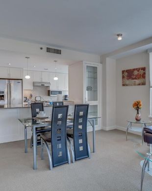 United States District of Columbia Washington, D.C. vacation rental compare prices direct by owner 10092213