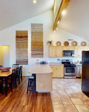 United States Utah Moab vacation rental compare prices direct by owner 122536