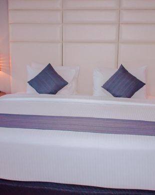Mozambique Nuevo León Nampula vacation rental compare prices direct by owner 12701852