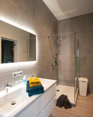 Belgium Limburg Tongeren vacation rental compare prices direct by owner 13859703