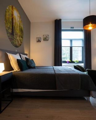 Belgium Limburg Tongeren vacation rental compare prices direct by owner 13785004