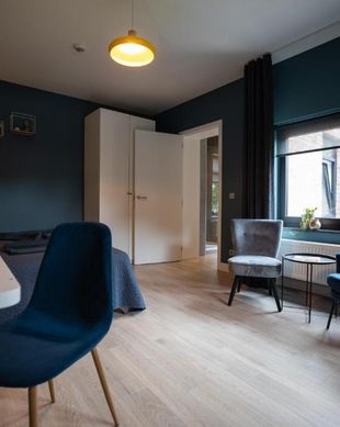 Belgium Limburg Tongeren vacation rental compare prices direct by owner 16384522