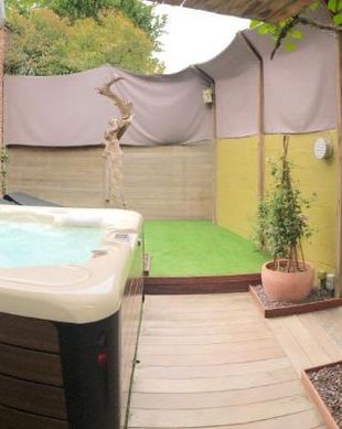 Belgium Flemish Brabant Londerzeel vacation rental compare prices direct by owner 17766869