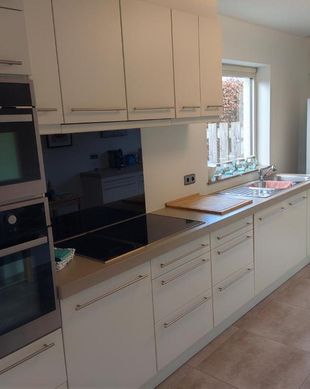 Belgium Antwerpen Province Oostmalle vacation rental compare prices direct by owner 15220713
