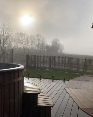 Belgium Liege Province Hannut vacation rental compare prices direct by owner 15283403