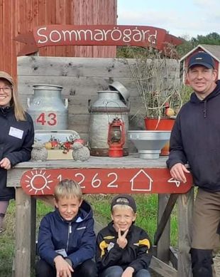 Finland Åland Islands Föglö vacation rental compare prices direct by owner 18310100