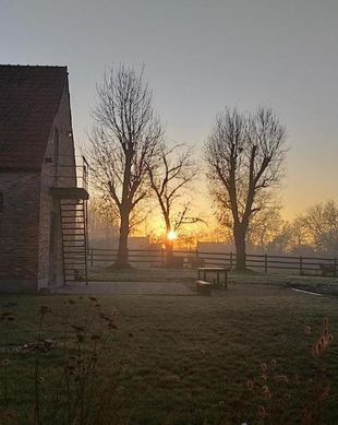 Belgium East-Flanders Velzeke-Ruddershove vacation rental compare prices direct by owner 15317997