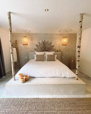 Belgium Liege Province Liège vacation rental compare prices direct by owner 15189903