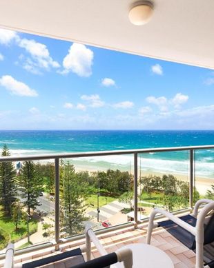 Australia Queensland Gold Coast vacation rental compare prices direct by owner 27190613