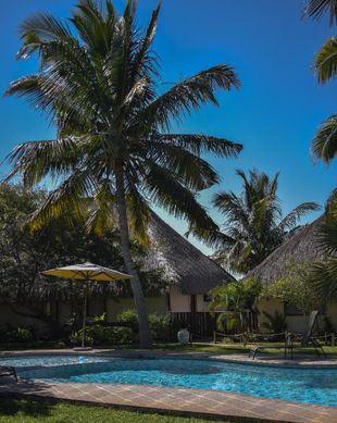 Mozambique Inhambane Province Vilanculos vacation rental compare prices direct by owner 19258095
