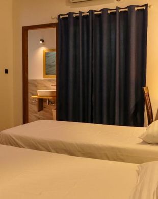 Maldives Ari Atoll Feridhoo vacation rental compare prices direct by owner 17941868