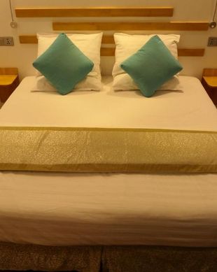 Maldives Ari Atoll Feridhoo vacation rental compare prices direct by owner 15968443