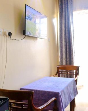 Kenya Taita Taveta Voi vacation rental compare prices direct by owner 26159171