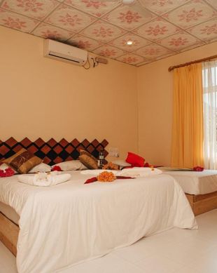 Maldives Ari Atoll Rasdhoo vacation rental compare prices direct by owner 14604537