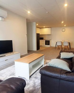 New Zealand Wellington Wellington vacation rental compare prices direct by owner 27188160