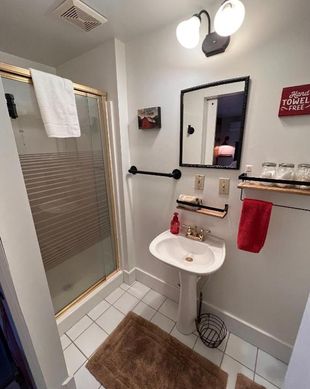 United States Indiana Nappanee vacation rental compare prices direct by owner 26034809