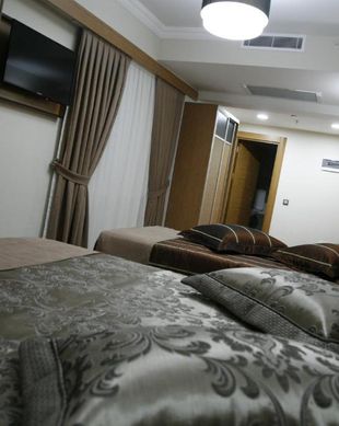 Turkey Black Sea Region Koçyazı vacation rental compare prices direct by owner 26773606