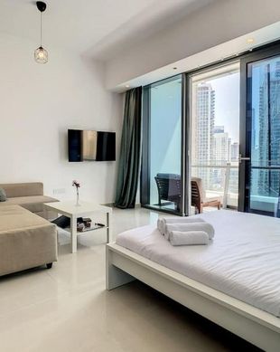 United Arab Emirates Dubai Emirate Dubai vacation rental compare prices direct by owner 29369082