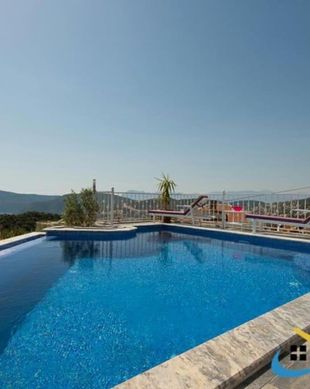 Turkey Mediterranean Region Turkey Kaş vacation rental compare prices direct by owner 27471372