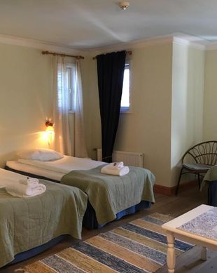 Finland Åland Islands Kökar vacation rental compare prices direct by owner 12677318