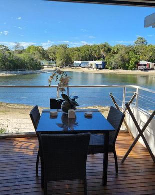 Australia South Stradbroke Island South Stradbroke vacation rental compare prices direct by owner 26975516