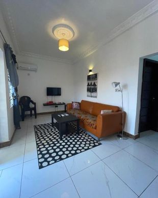 Sierra Leone Western Area Urban Freetown vacation rental compare prices direct by owner 13926142