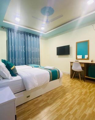 Maldives Fuvahmulah Fuvahmulah vacation rental compare prices direct by owner 26071935