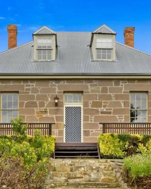 Australia Tasmania Kingston vacation rental compare prices direct by owner 26783422