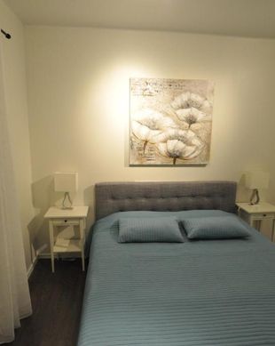 Finland Åland Islands Mariehamn vacation rental compare prices direct by owner 15907196