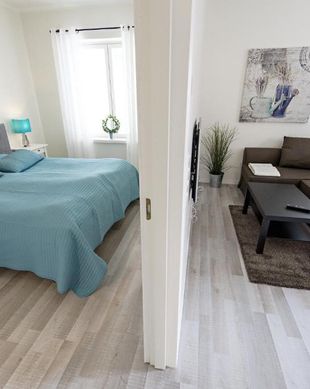 Finland Åland Islands Mariehamn vacation rental compare prices direct by owner 13007677