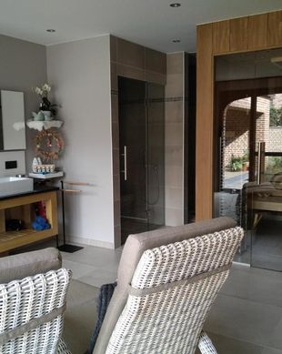 Belgium Limburg Gingelom vacation rental compare prices direct by owner 23785007