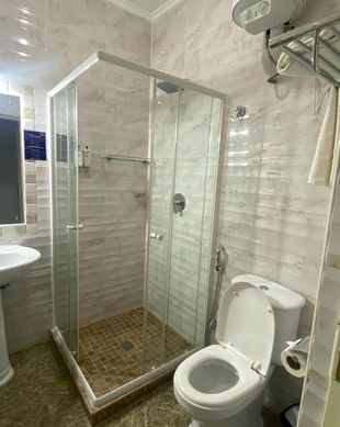 Mozambique Tete Province Tete vacation rental compare prices direct by owner 26097427