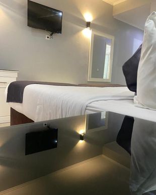Mozambique Tete Province Tete vacation rental compare prices direct by owner 26098260