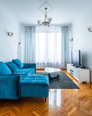 Bulgaria Sofia Province Sofia vacation rental compare prices direct by owner 27428154