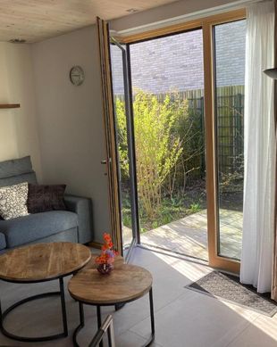 Netherlands Noord-Holland Limmen vacation rental compare prices direct by owner 27597640